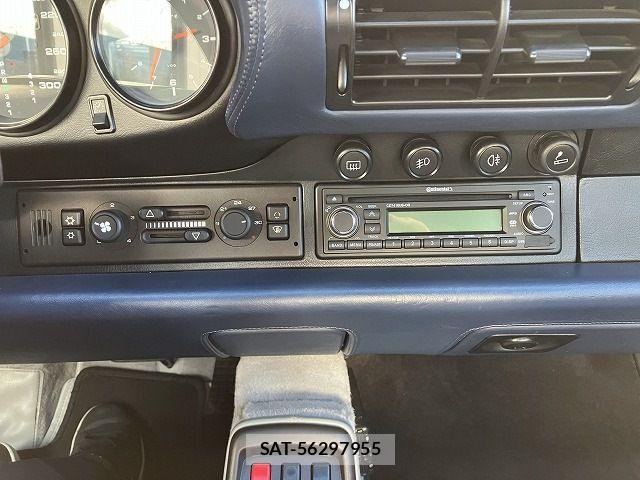 Porsche 911 1996-04 533809-14