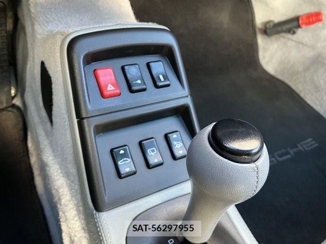 Porsche 911 1996-04 533809-15