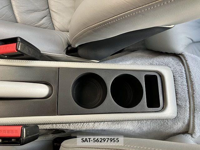 Porsche 911 1996-04 533809-16