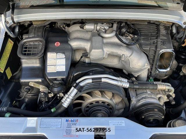 Porsche 911 1996-04 533809-18