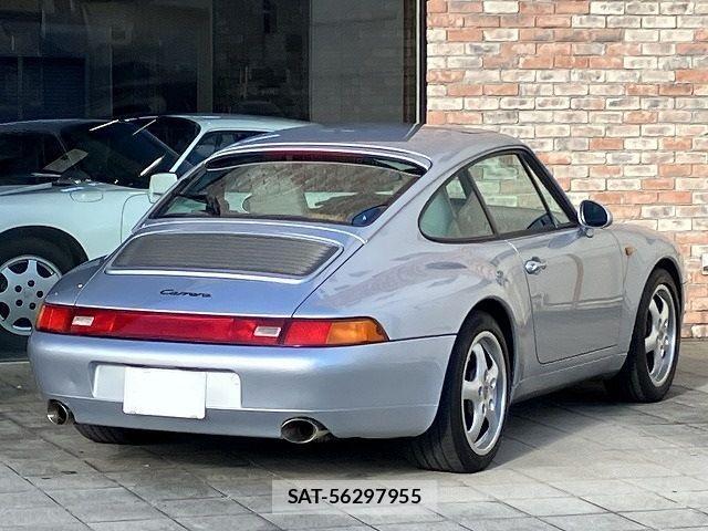 Porsche 911 1996-04 533809-1