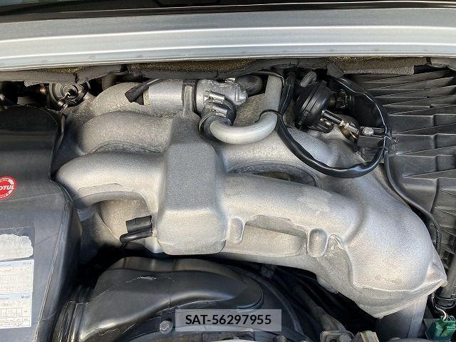 Porsche 911 1996-04 533809-19