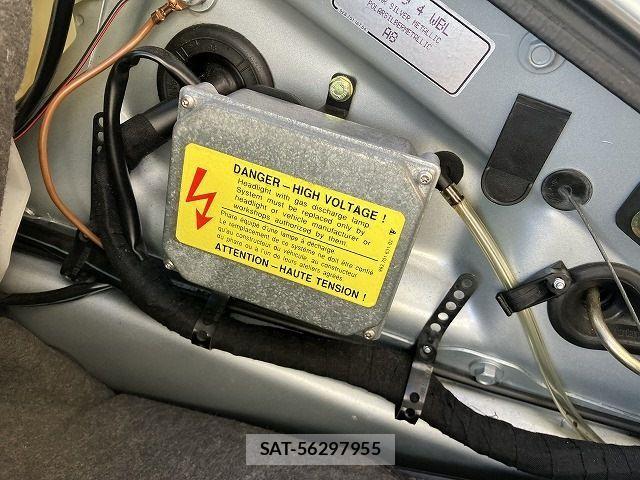 Porsche 911 1996-04 533809-22