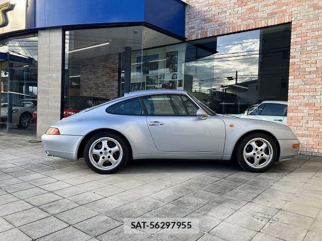 Porsche 911 1996-04 533809-2