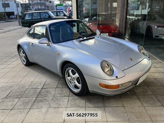 Porsche 911 1996-04 533809-3