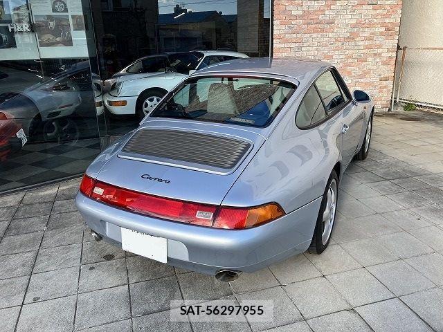 Porsche 911 1996-04 533809-4