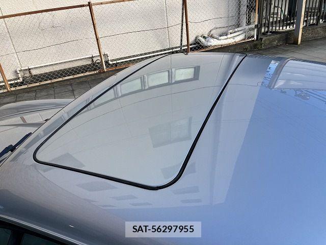 Porsche 911 1996-04 533809-5
