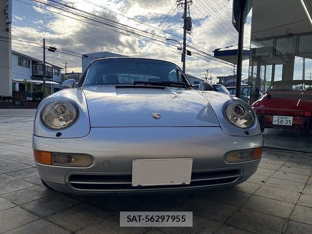 Porsche 911 1996-04 533809-6