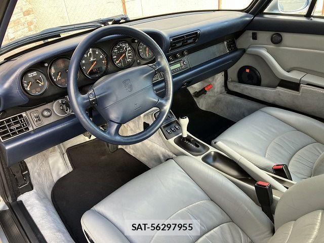 Porsche 911 1996-04 533809-8