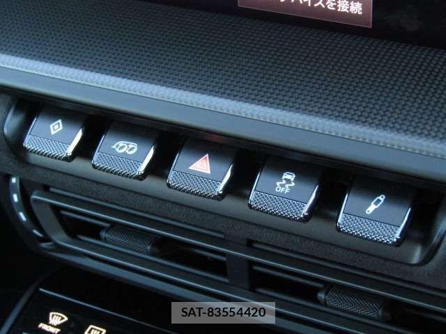 Porsche 911 2022-07 626414-11