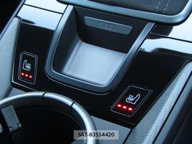 Porsche 911 2022-07 626414-13