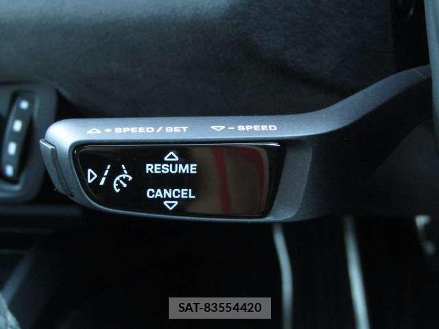 Porsche 911 2022-07 626414-14