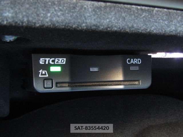 Porsche 911 2022-07 626414-15
