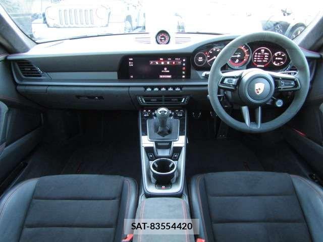 Porsche 911 2022-07 626414-1