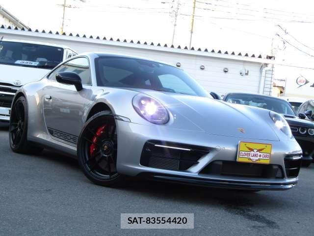 Porsche 911 2022-07 626414-19