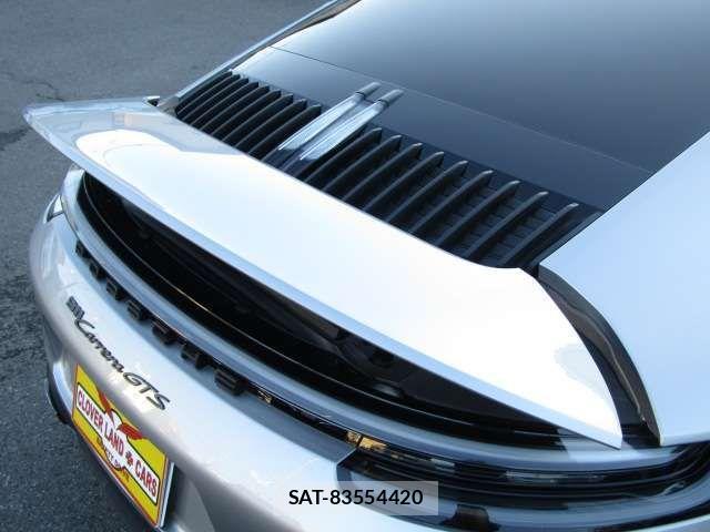Porsche 911 2022-07 626414-3