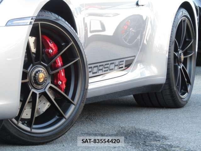 Porsche 911 2022-07 626414-4