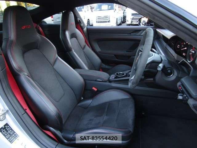 Porsche 911 2022-07 626414-7