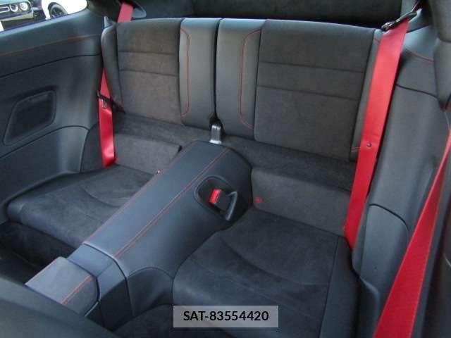 Porsche 911 2022-07 626414-8