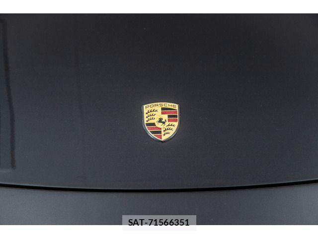 Porsche 911 2007-06 641368-10