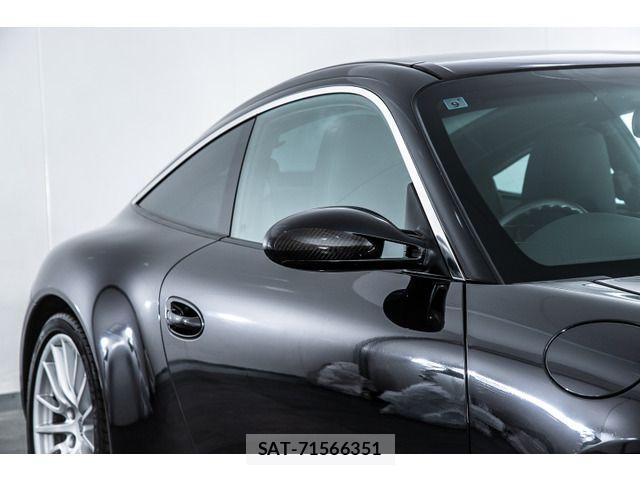 Porsche 911 2007-06 641368-16