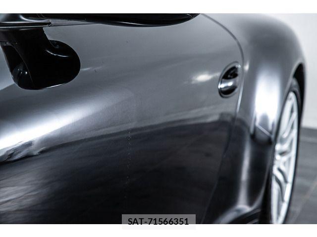 Porsche 911 2007-06 641368-17