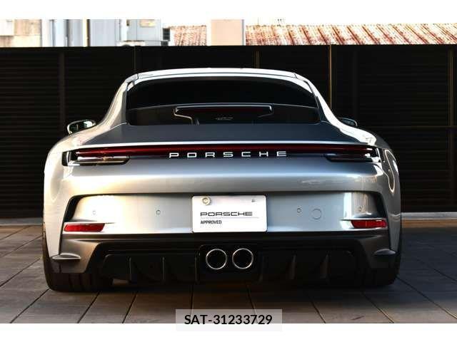 Porsche 911 2022-01 649794-9