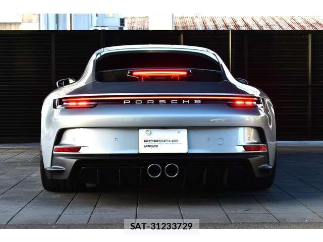 Porsche 911 2022-01 649794-10