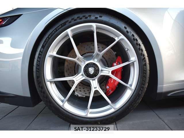 Porsche 911 2022-01 649794-13