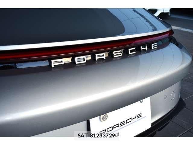 Porsche 911 2022-01 649794-15