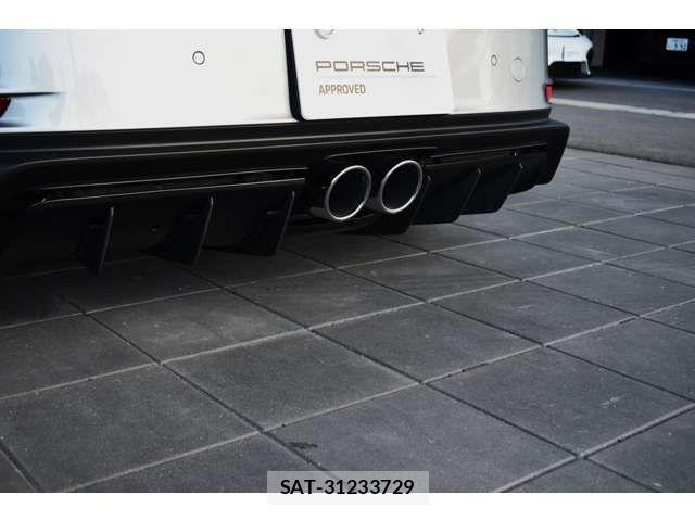 Porsche 911 2022-01 649794-16