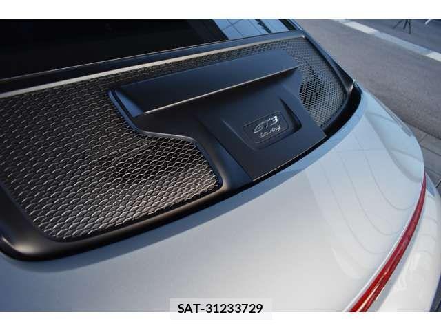 Porsche 911 2022-01 649794-17