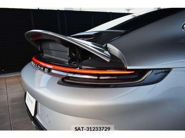 Porsche 911 2022-01 649794-18