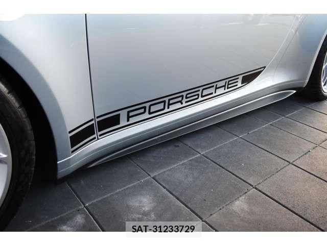 Porsche 911 2022-01 649794-19
