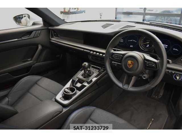 Porsche 911 2022-01 649794-2