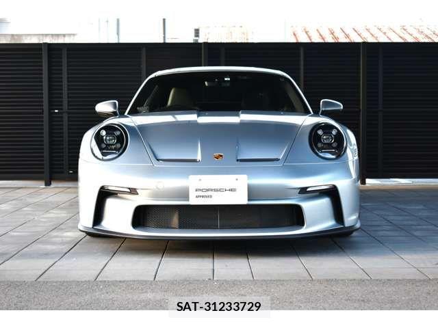 Porsche 911 2022-01 649794-3