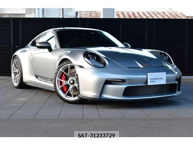 Porsche 911 2022-01 649794-4