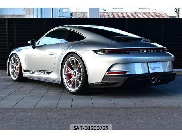 Porsche 911 2022-01 649794-5