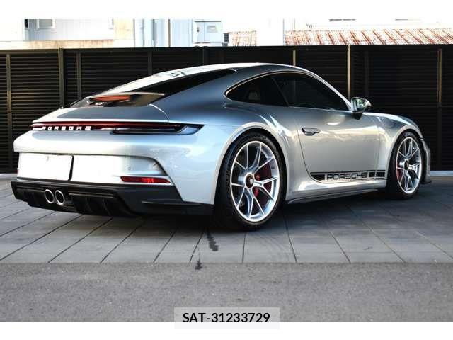 Porsche 911 2022-01 649794-6