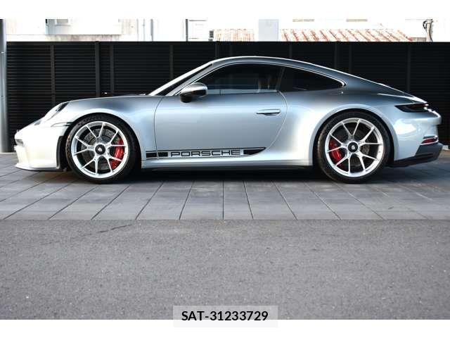 Porsche 911 2022-01 649794-7