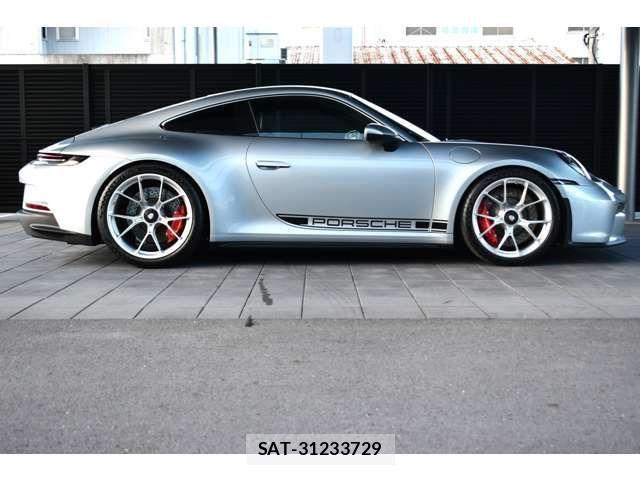 Porsche 911 2022-01 649794-8