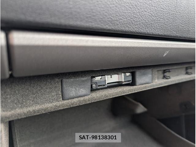 Porsche 911 2009-01 770171-10
