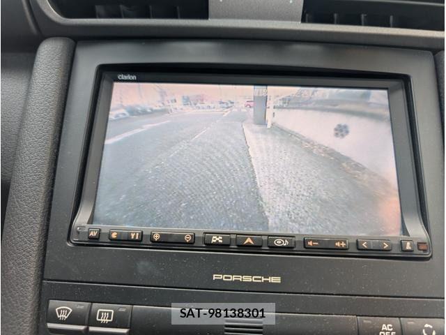 Porsche 911 2009-01 770171-12