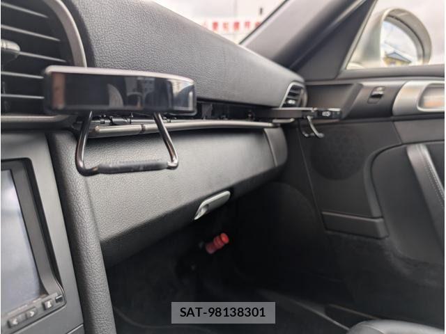 Porsche 911 2009-01 770171-13