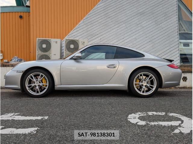 Porsche 911 2009-01 770171-14