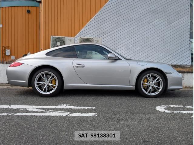Porsche 911 2009-01 770171-15