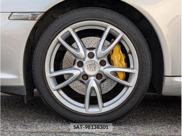 Porsche 911 2009-01 770171-16
