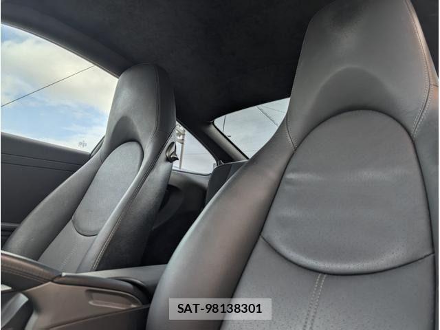 Porsche 911 2009-01 770171-3