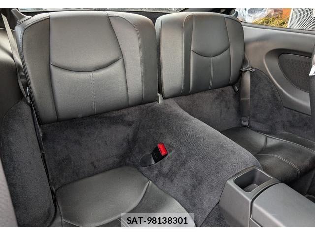 Porsche 911 2009-01 770171-4