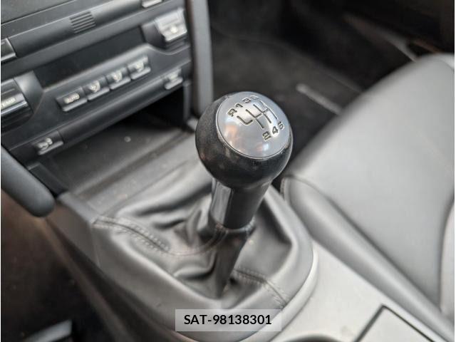 Porsche 911 2009-01 770171-6